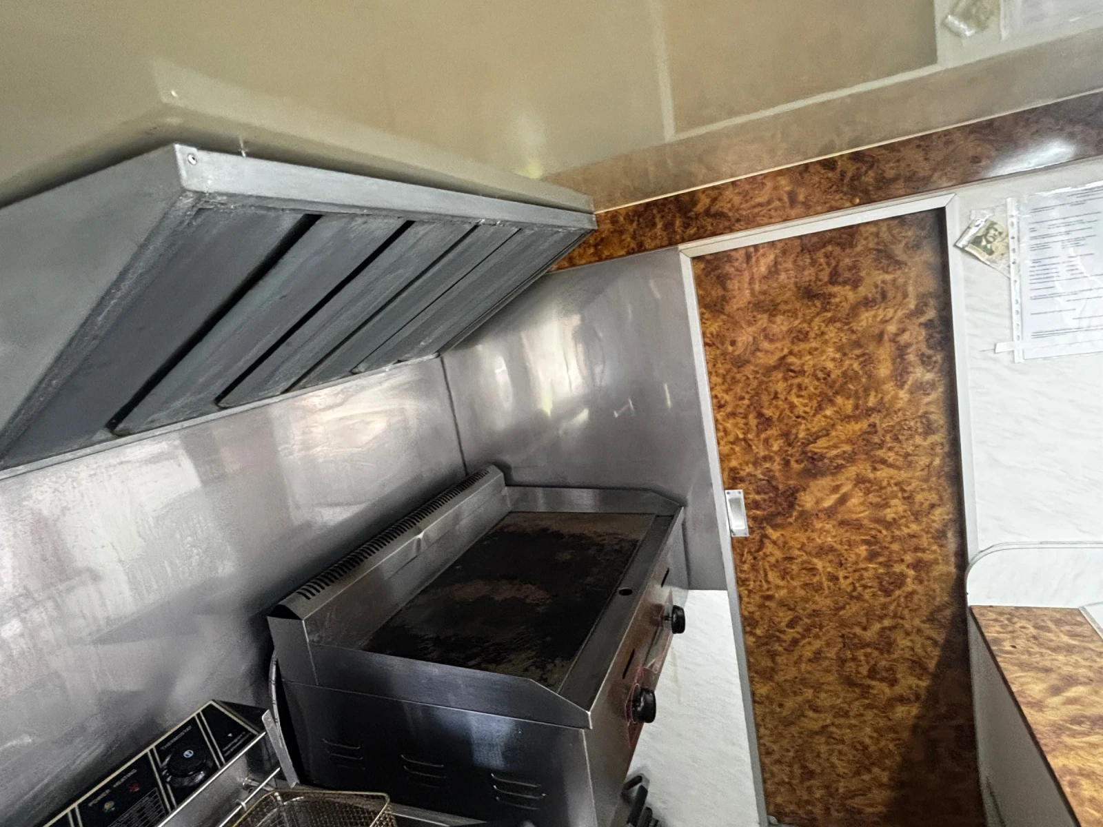 Peugeot 104 ������ �� ����� ������� | Mobile.bg � ����������� 8