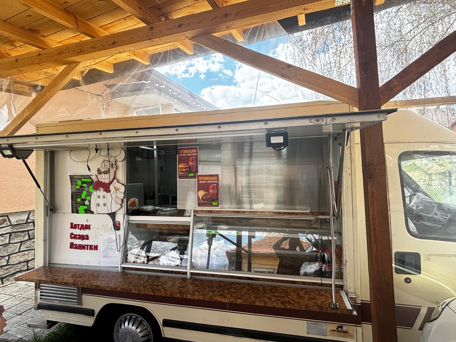 Peugeot 104 ������ �� ����� ������� | Mobile.bg � ����������� 4