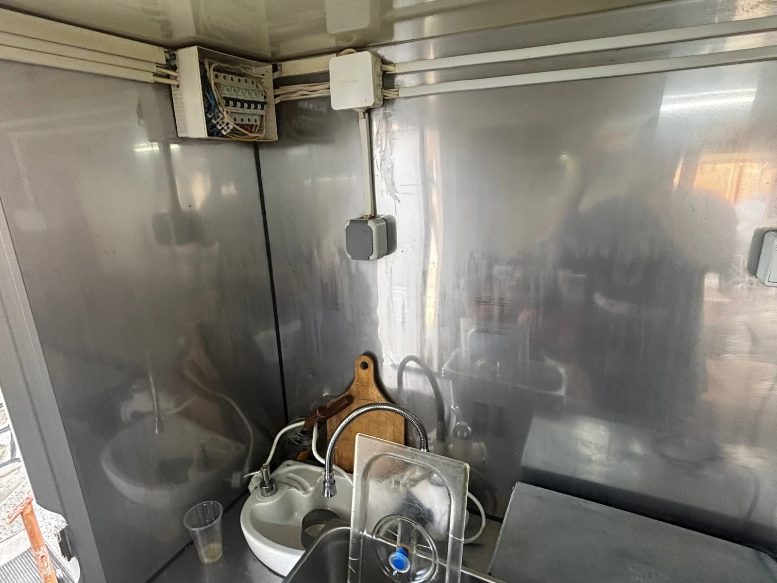 Peugeot 104 ������ �� ����� ������� | Mobile.bg � ����������� 6