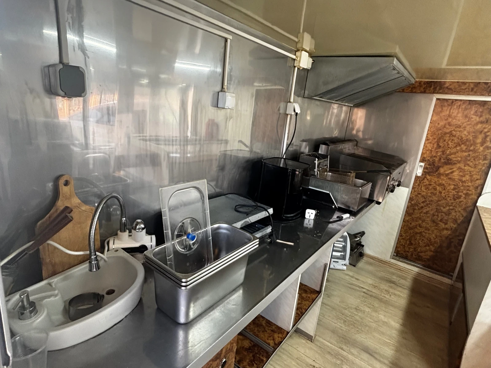 Peugeot 104 ������ �� ����� ������� | Mobile.bg � ����������� 12