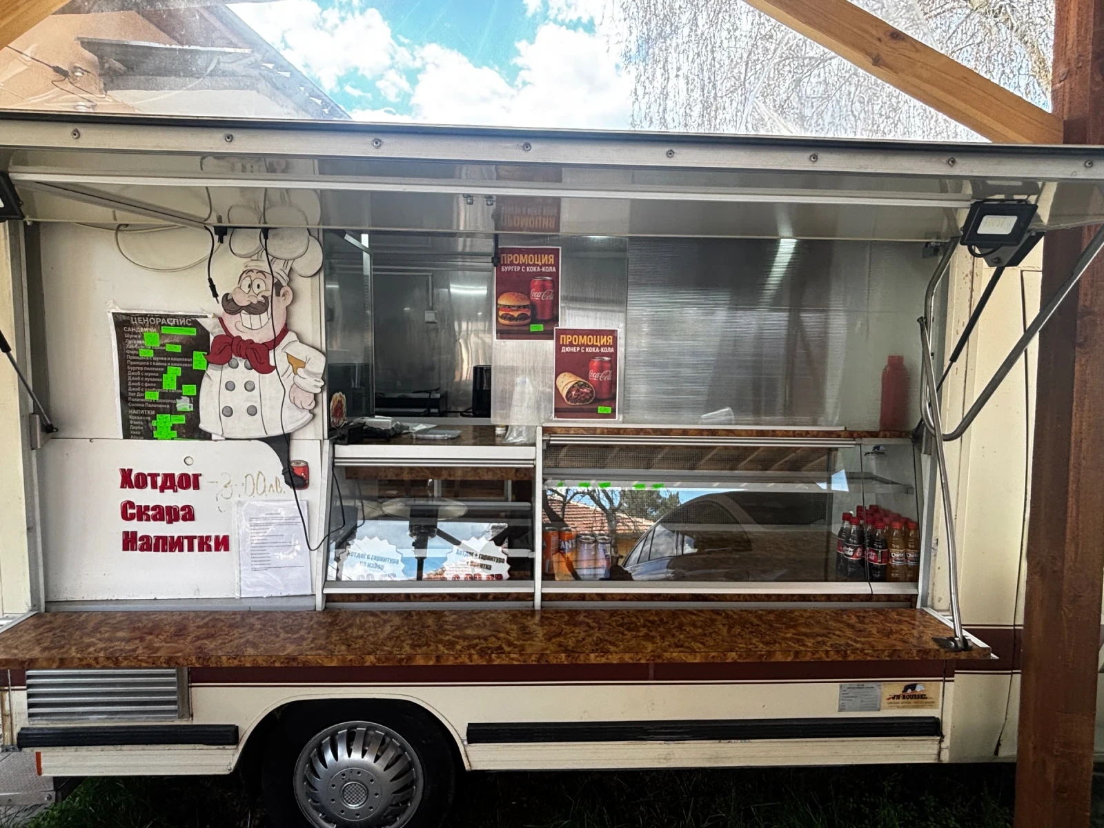 Peugeot 104 ������ �� ����� ������� | Mobile.bg � ����������� 11