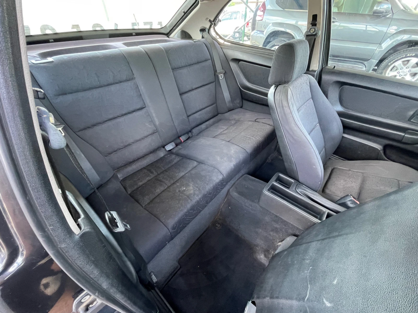 BMW 316 ���/������� | Mobile.bg � ����������� 10
