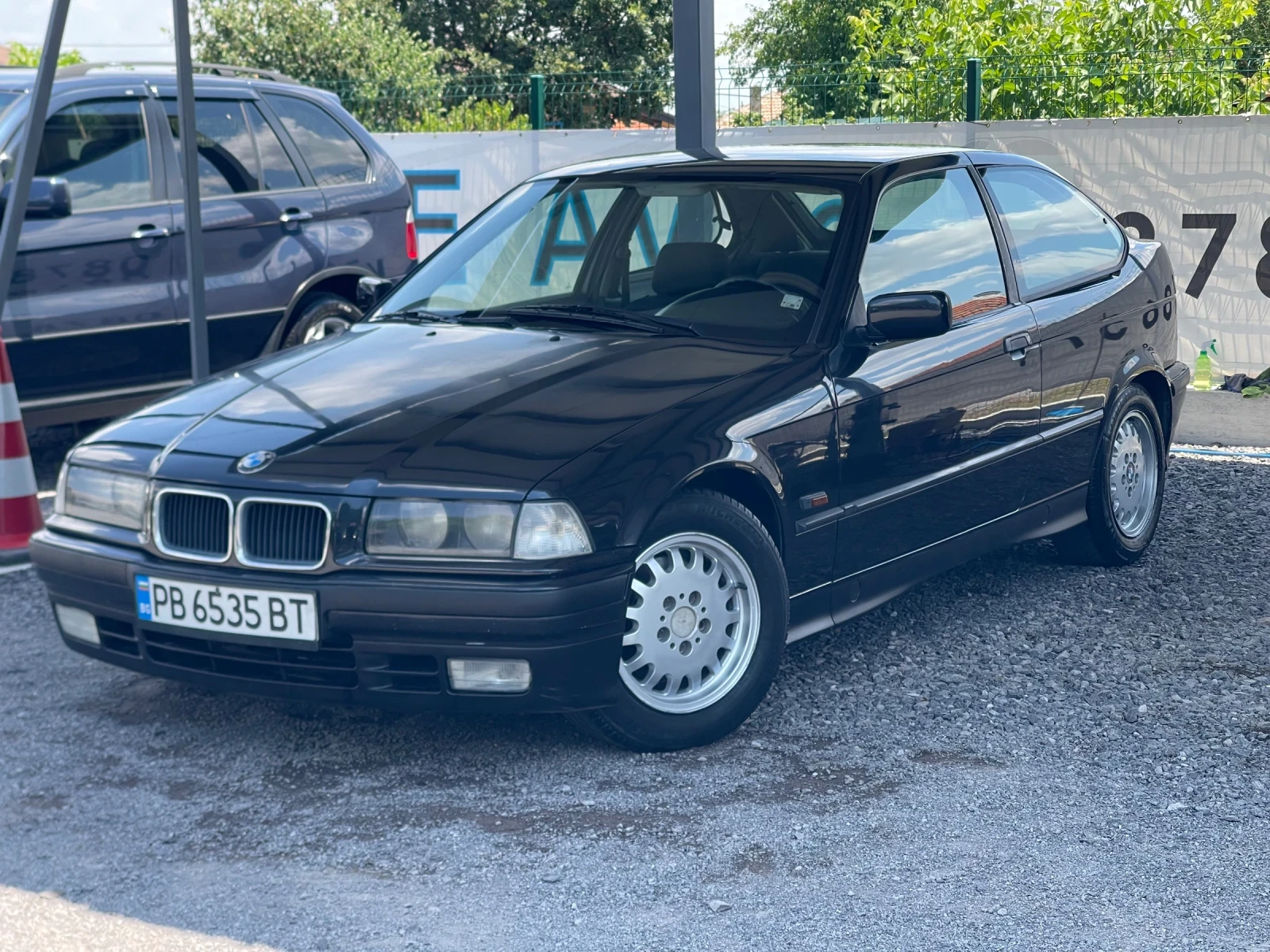 BMW 316 ���/������� | Mobile.bg � ����������� 3