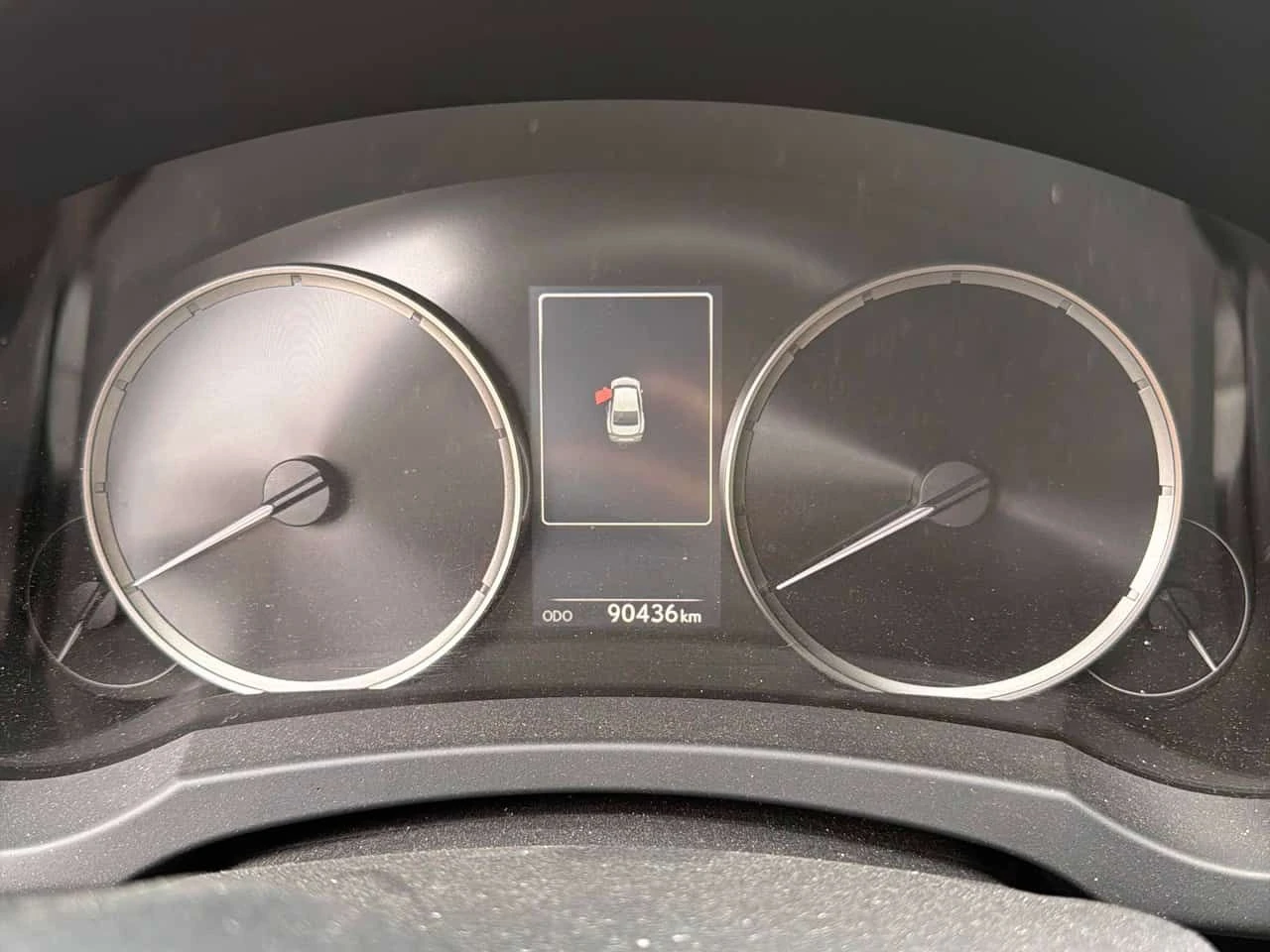 Lexus IS 300 * CARFAX * ��������� * MARK LEVINSON *  | Mobile.bg � ����������� 8