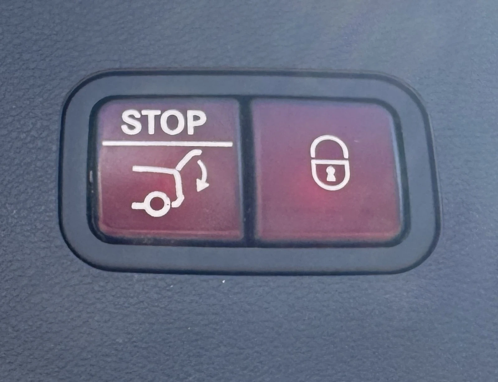 Mercedes-Benz CLS 350, снимка 16 - Автомобили и джипове - 55417871