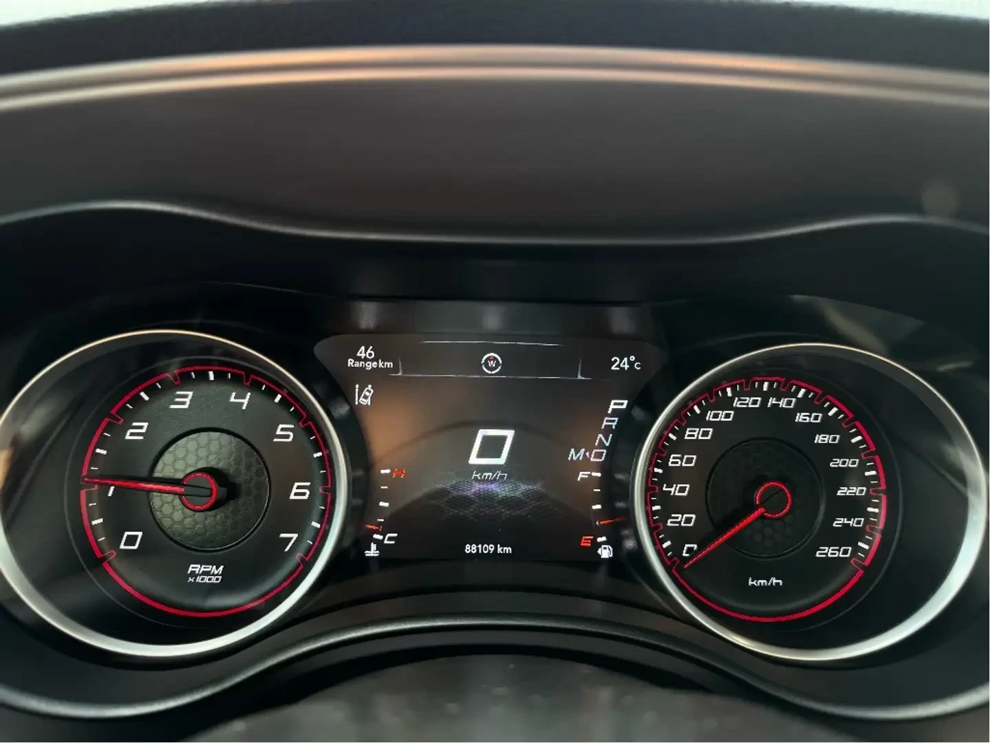 Dodge Charger SXT PLUS AWD LAST CALL | Mobile.bg � ����������� 11