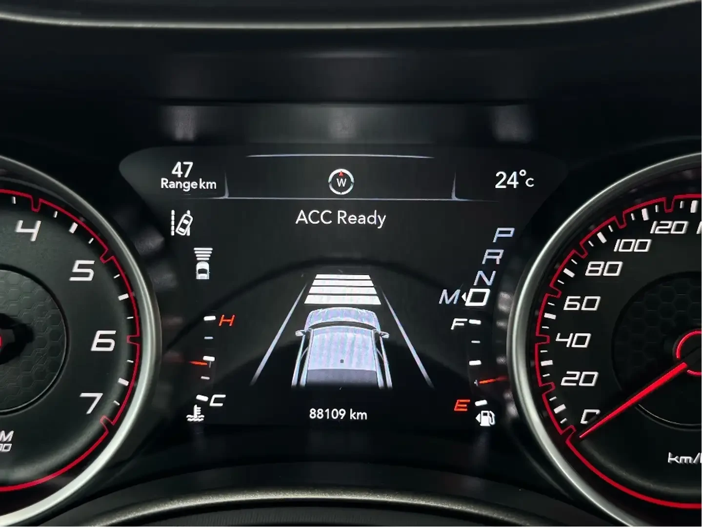 Dodge Charger SXT PLUS AWD LAST CALL | Mobile.bg � ����������� 15