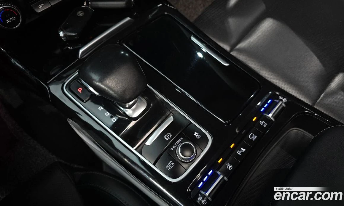 Kia Stinger 2.0 Turbo 2WD Platinum, снимка 12 - Автомобили и джипове - 55676736