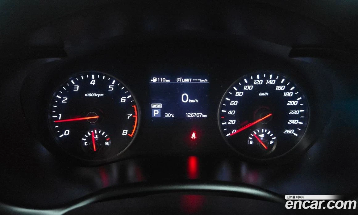 Kia Stinger 2.0 Turbo 2WD Platinum, снимка 11 - Автомобили и джипове - 55676736