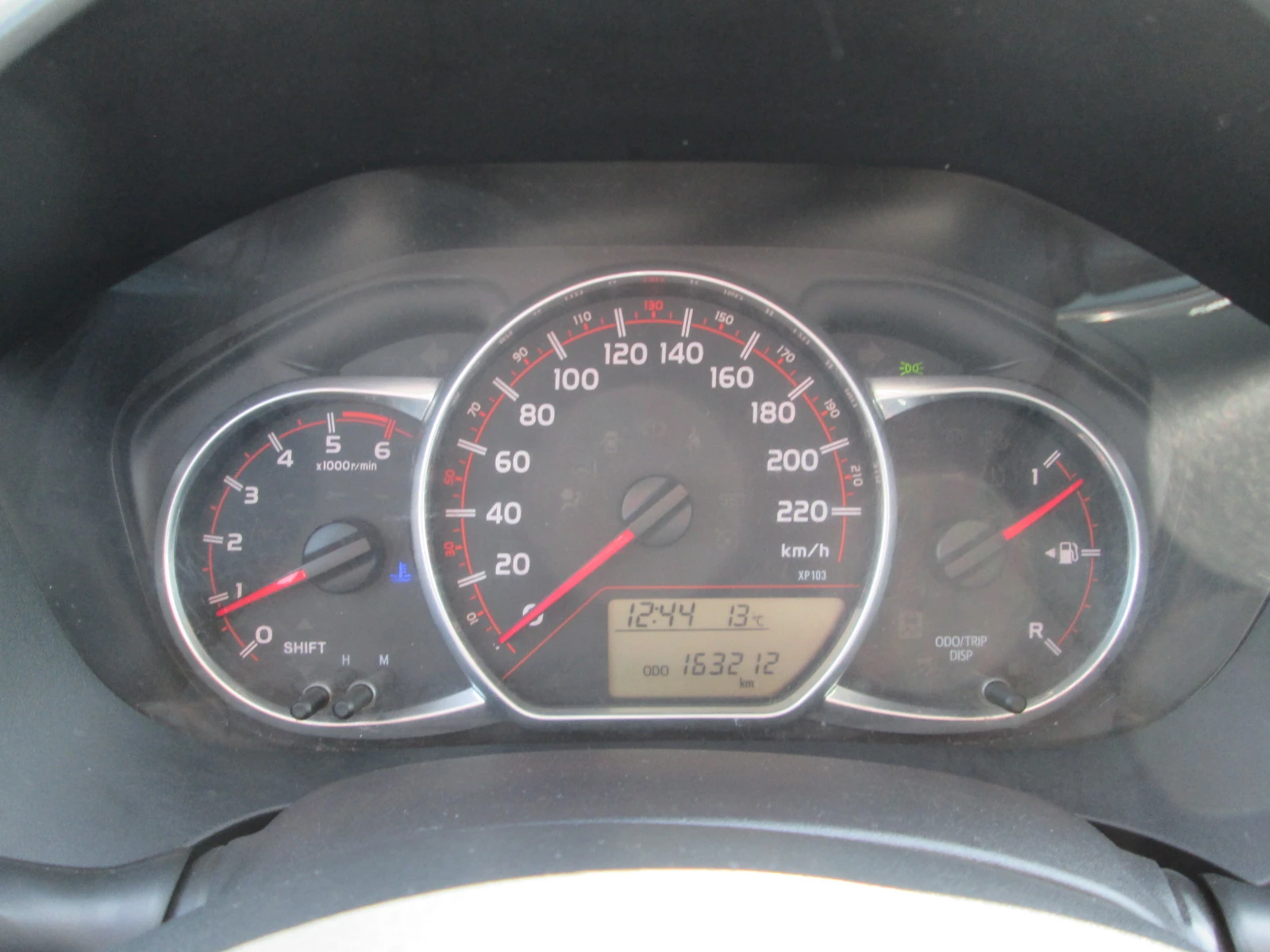 Toyota Yaris 1.4D4D ���������-��������-������!!! | Mobile.bg � ����������� 12