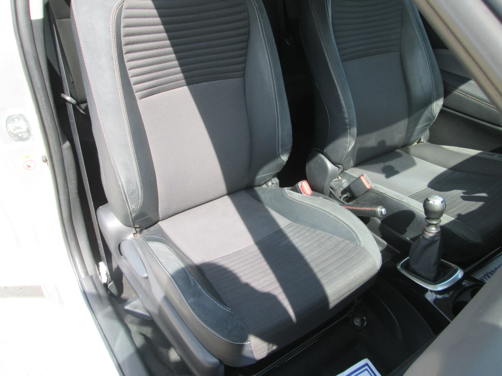 Toyota Yaris 1.4D4D ���������-��������-������!!! | Mobile.bg � ����������� 16