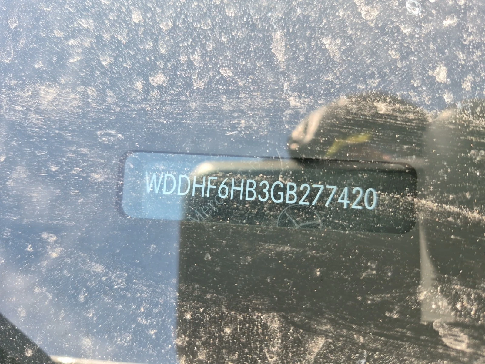 Mercedes-Benz E 400 3L 4Matic / CARFAX / ДИСТРОНИК / MEMORY , снимка 16 - Автомобили и джипове - 55899793