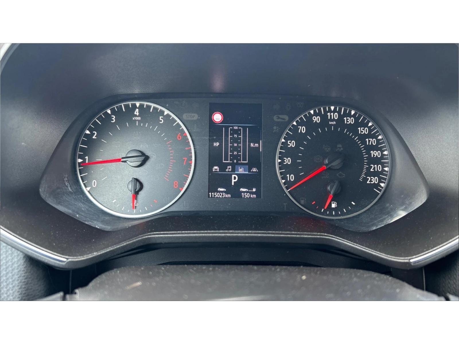 Renault Clio 1.0 TCe 100 A/T, Месечна вноска от 199  , снимка 15 - Автомобили и джипове - 56224801