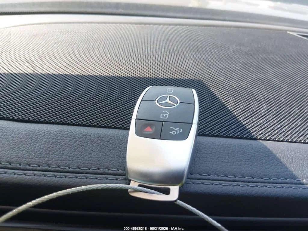 Mercedes-Benz GLS 450 * 4MATIC * CARFAX * ����� �� ����������� *  | Mobile.bg � ����������� 11