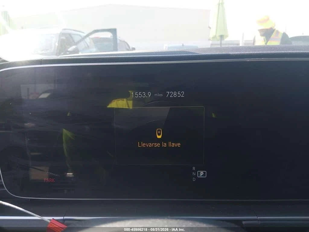 Mercedes-Benz GLS 450 * 4MATIC * CARFAX * ����� �� ����������� *  | Mobile.bg � ����������� 7