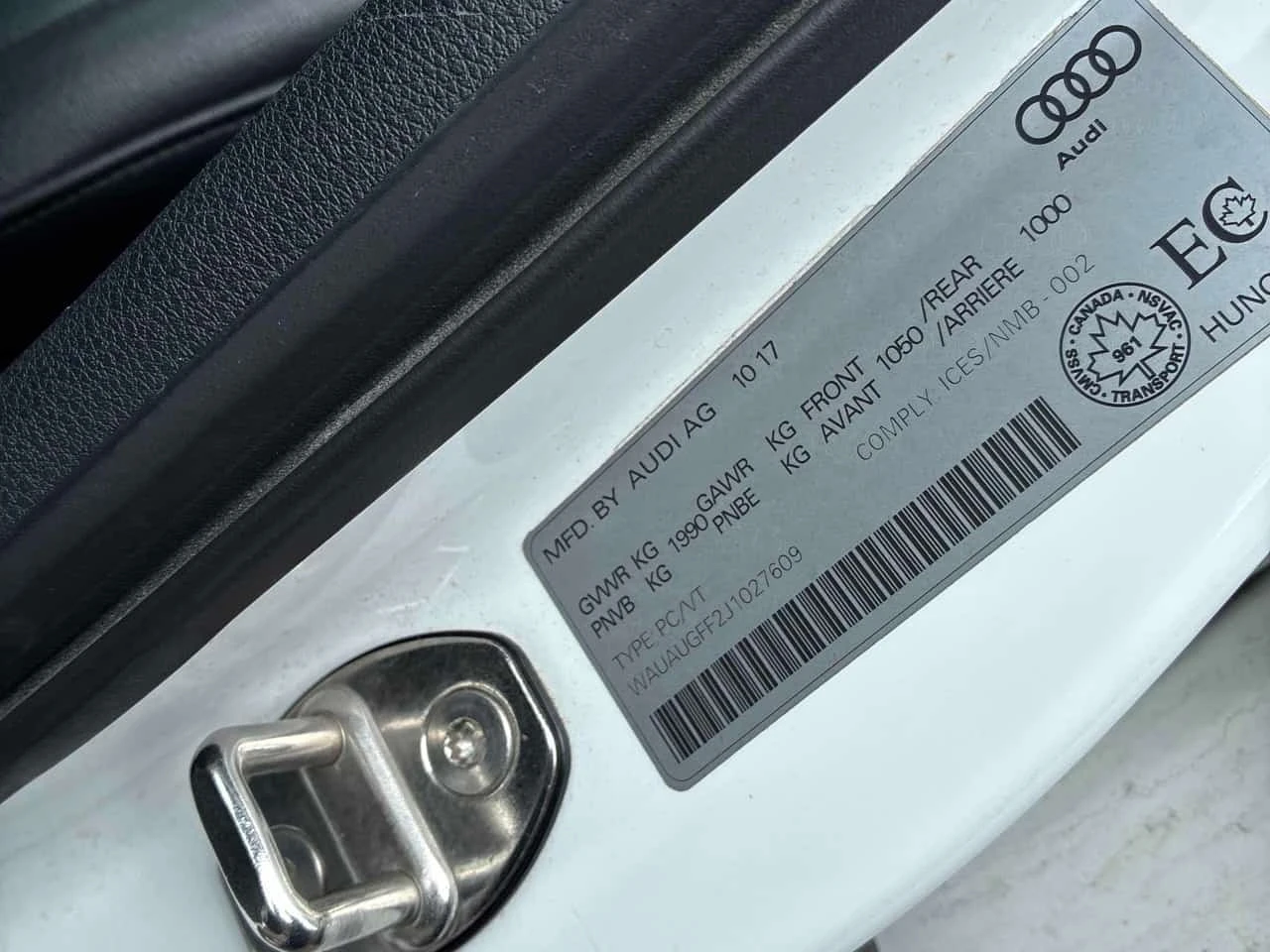 Audi A3 * Komfort * CARFAX * ��� ������������ ������ | Mobile.bg � ����������� 10