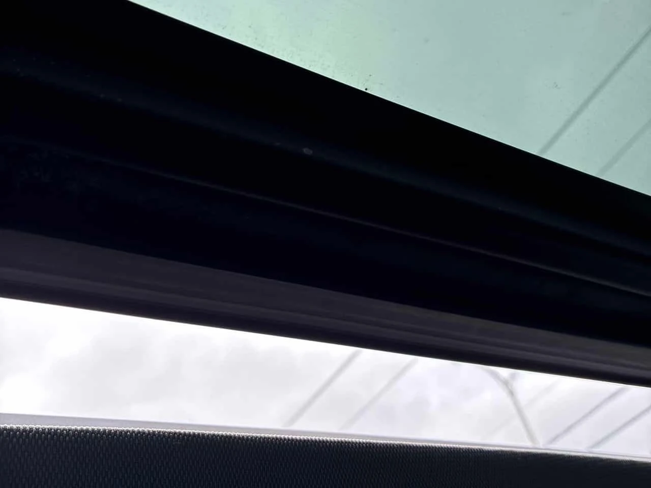 Audi A3 * Komfort * CARFAX * ��� ������������ ������ | Mobile.bg � ����������� 13