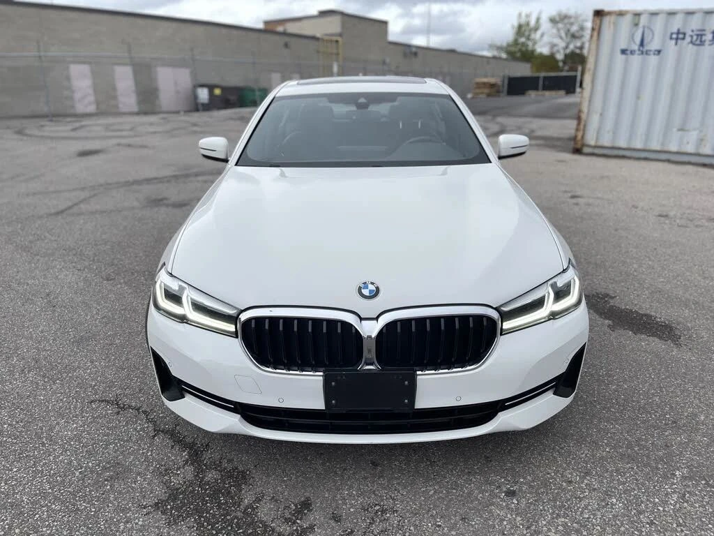 BMW 530 | Mobile.bg � ����������� 2