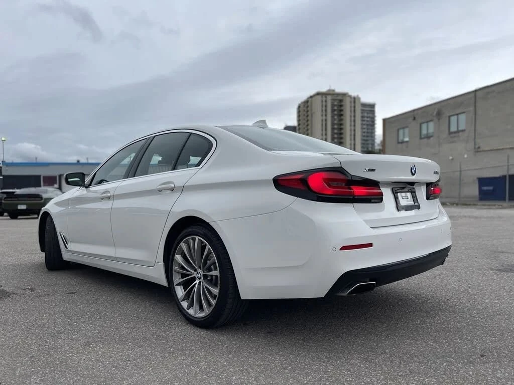 BMW 530 | Mobile.bg � ����������� 6