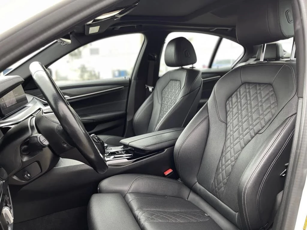 BMW 530 | Mobile.bg � ����������� 10