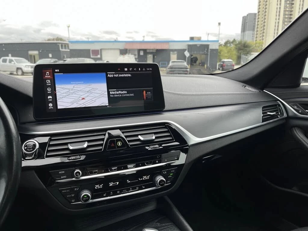 BMW 530 | Mobile.bg � ����������� 13