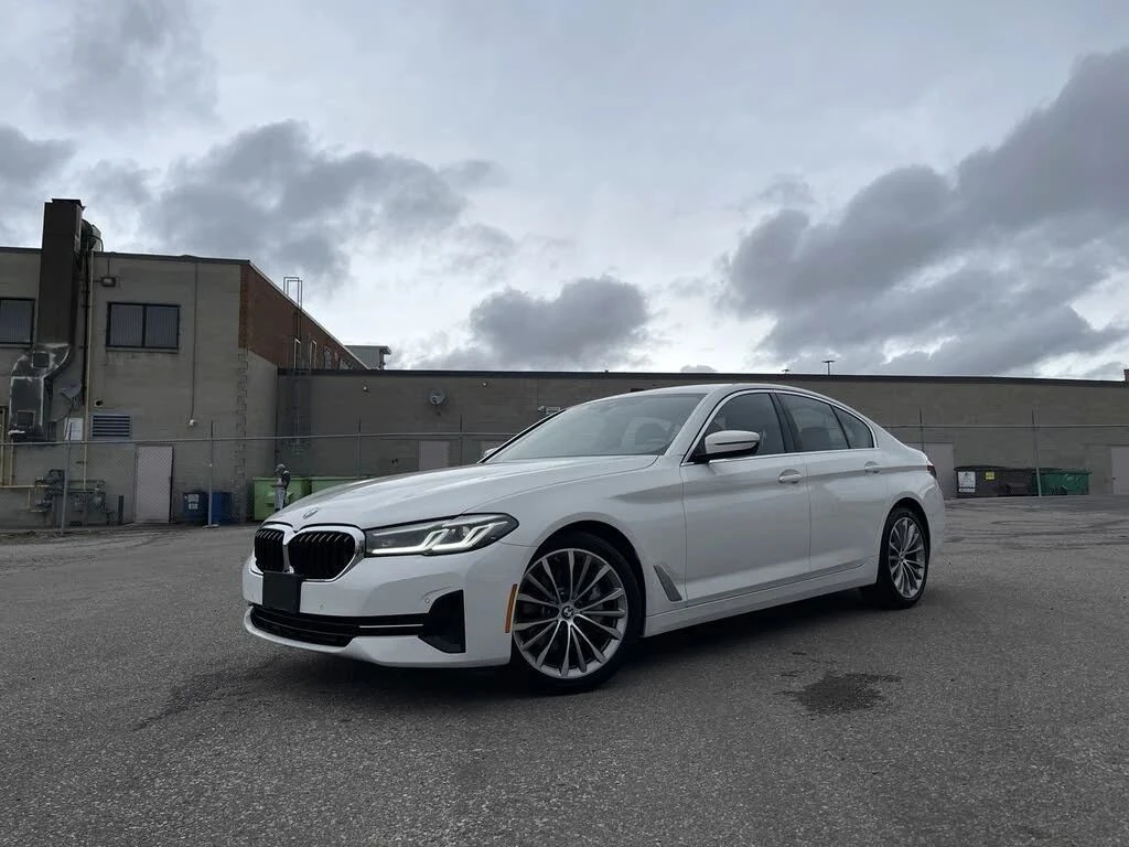 BMW 530 | Mobile.bg � ����������� 1