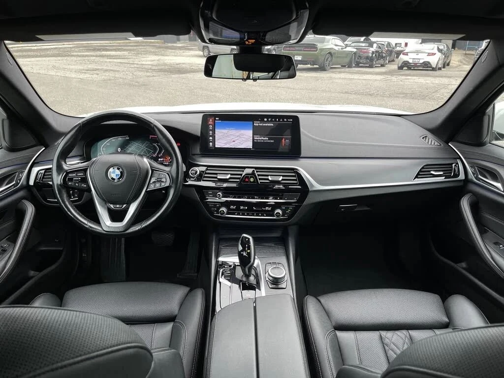 BMW 530 | Mobile.bg � ����������� 8