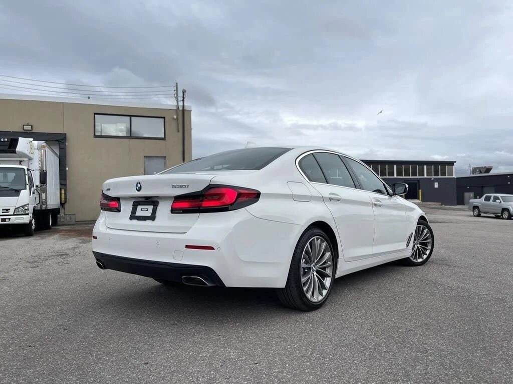 BMW 530 | Mobile.bg � ����������� 4