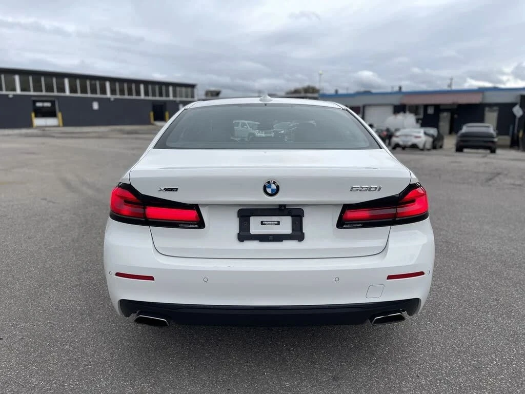 BMW 530 | Mobile.bg � ����������� 5