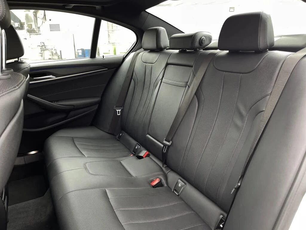 BMW 530 | Mobile.bg � ����������� 11
