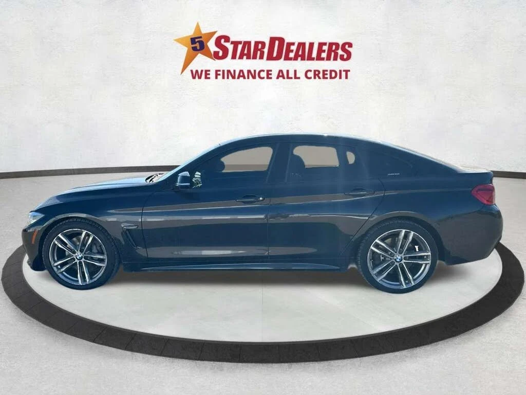 BMW 440 i xDrive * �������� * HARMAN K * ������ | Mobile.bg � ����������� 7