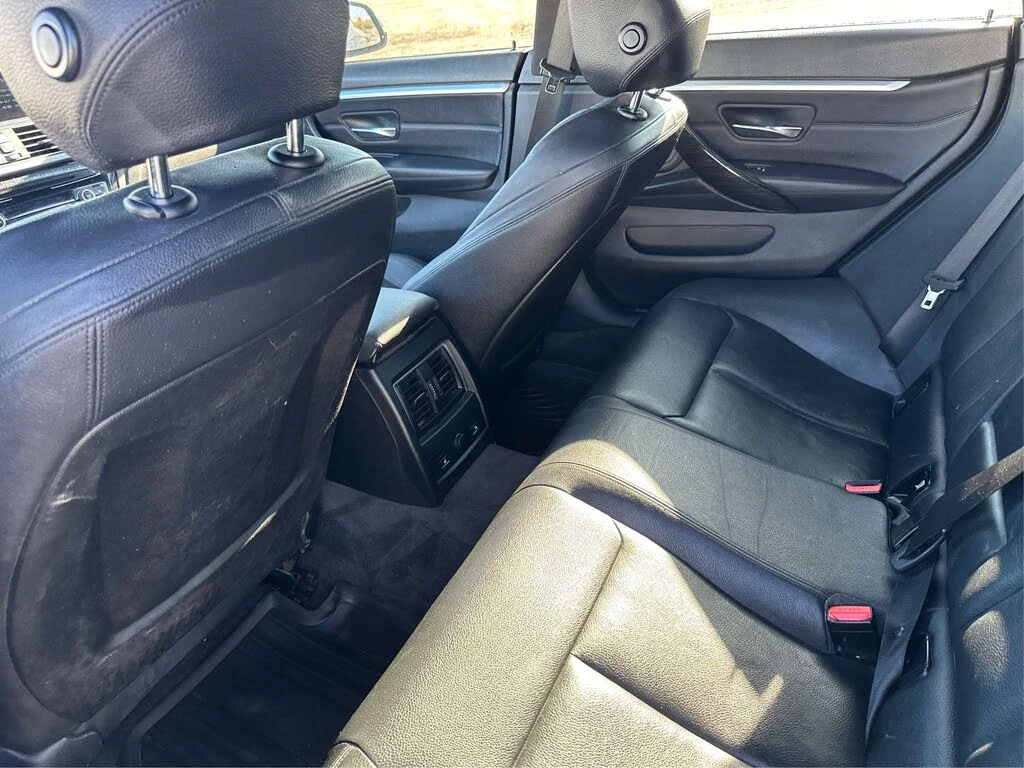 BMW 440 i xDrive * �������� * HARMAN K * ������ | Mobile.bg � ����������� 9
