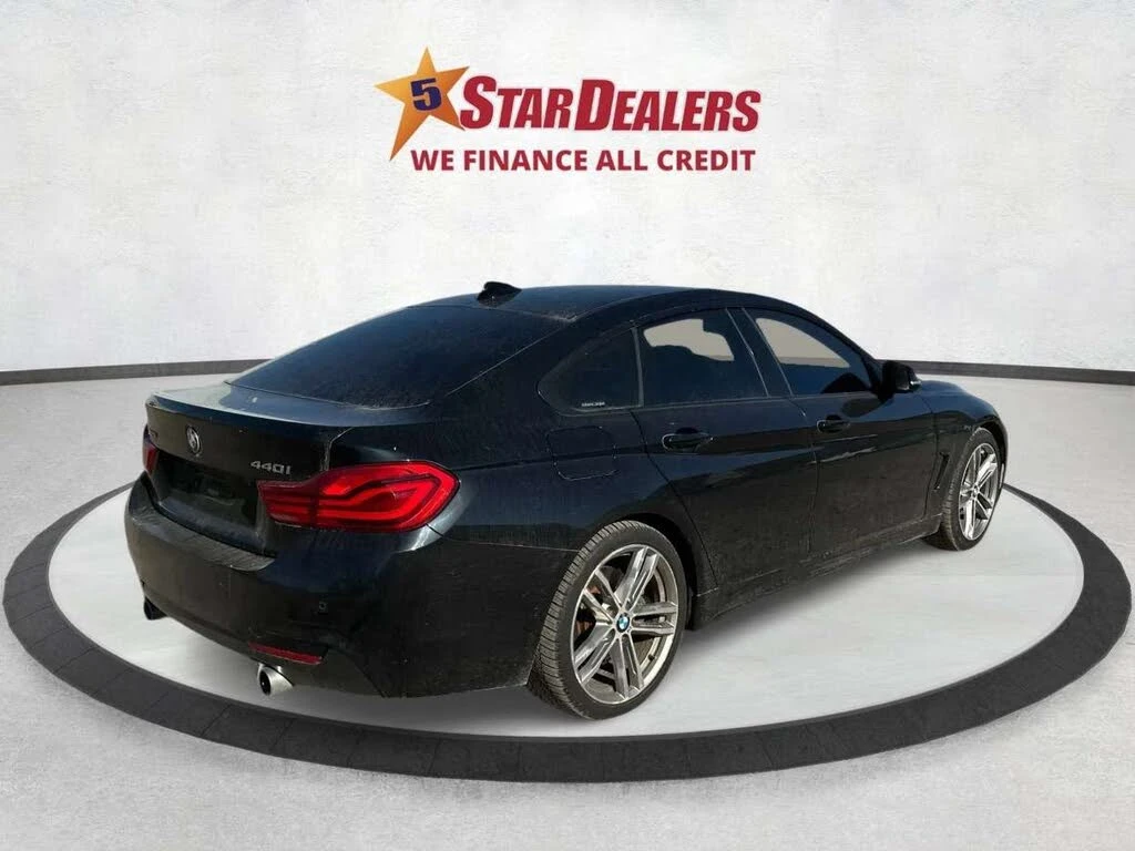 BMW 440 i xDrive * �������� * HARMAN K * ������ | Mobile.bg � ����������� 6