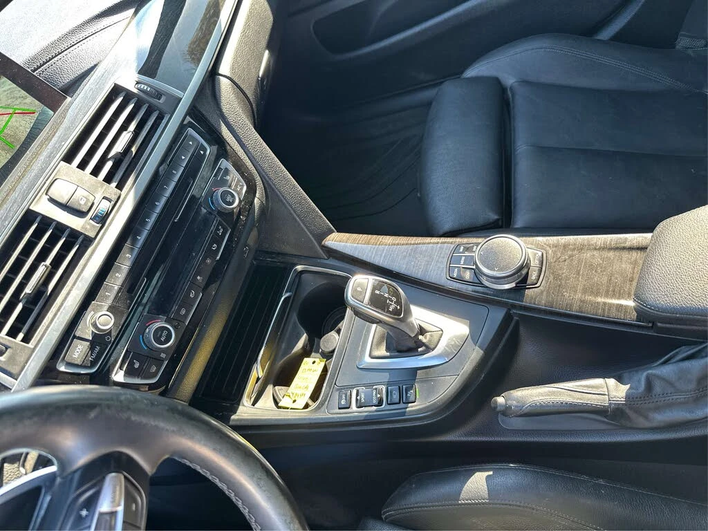 BMW 440 i xDrive * �������� * HARMAN K * ������ | Mobile.bg � ����������� 8