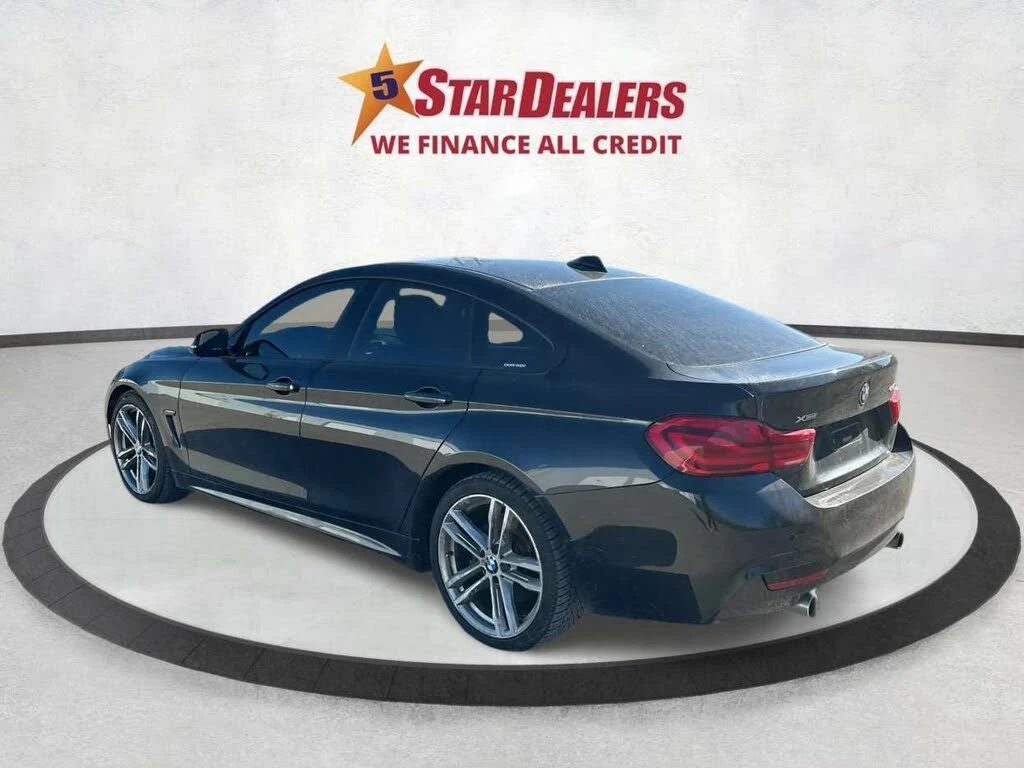 BMW 440 i xDrive * �������� * HARMAN K * ������ | Mobile.bg � ����������� 4