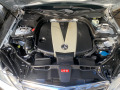 Mercedes-Benz E 350  3.0 V6 4 MATIC BLUE EFFICIENCY - [16] 