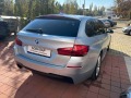 BMW 525 d xDrive - изображение 7