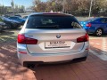 BMW 525 d xDrive - изображение 6