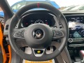 Renault Megane 1.8TCe/ 300к.с. - изображение 9