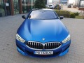 BMW 840 M pack X drive Full - изображение 3