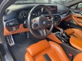 BMW M5 Competition - [11] 