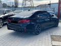 BMW M5 Competition - [7] 