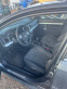 Обява за продажба на Opel Vectra 2.2 i GTS ~11 лв. - изображение 4