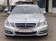 Обява за продажба на Mercedes-Benz E 350  350 4 MATIC BLUE EFFICIENCY ~16 600 лв. - изображение 1