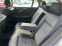 Обява за продажба на Mercedes-Benz E 350  3.0 V6 4 MATIC BLUE EFFICIENCY ~17 600 лв. - изображение 6