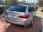 Обява за продажба на BMW 525 d xDrive ~39 000 лв. - изображение 6