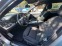 Обява за продажба на BMW 525 d xDrive ~39 000 лв. - изображение 7