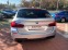 Обява за продажба на BMW 525 d xDrive ~39 000 лв. - изображение 5
