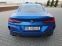 Обява за продажба на BMW 840 M pack X drive Full ~ 120 000 лв. - изображение 5