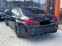 Обява за продажба на BMW M5 Competition ~ 138 995 лв. - изображение 3